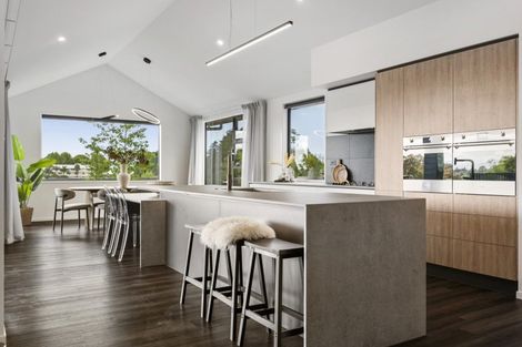 Photo of property in 1 Waimanu Lane, Bethlehem, Tauranga, 3110