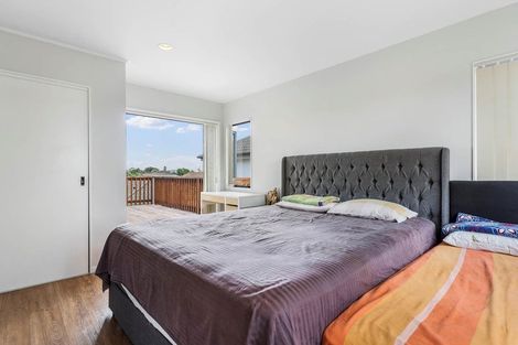 Photo of property in 100 Chapel Road, Flat Bush, Auckland, 2019