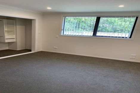 Photo of property in 22 Mistry Place, Harrowfield, Hamilton, 3210