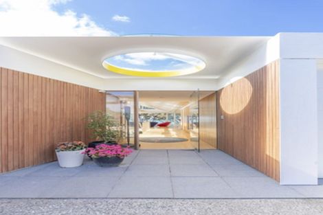 Photo of property in 37 Ewen Street, Hauraki, Auckland, 0622