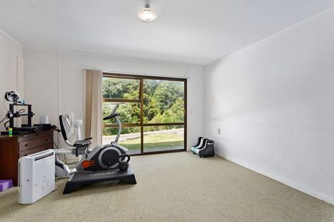 Photo of property in 8 Waiewe Street, Whakatane, 3120