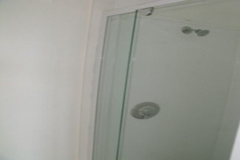 Photo of property in 3/404 Ikanui Road, Frimley, Hastings, 4120