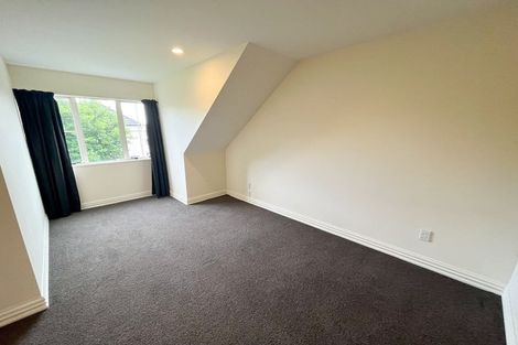 Photo of property in 255a Maidstone Road, Avonhead, Christchurch, 8042