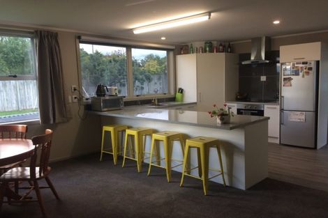 Photo of property in 56 Stuart Road, Ranfurly, 9332