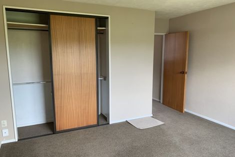 Photo of property in 2/107 Matipo Street, Riccarton, Christchurch, 8041