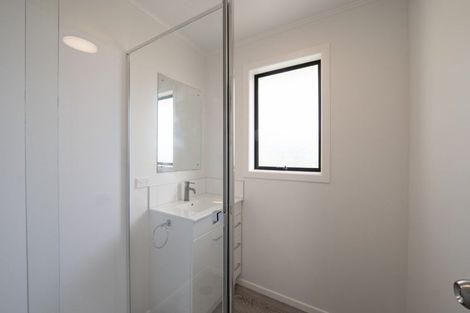 Photo of property in 16 Struve Street, Ngaruawahia, 3720