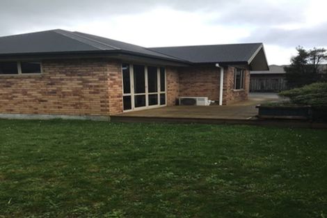 Photo of property in 16b Raleigh Street, Greymouth, 7805