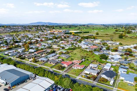 Photo of property in 226 Te Rahu Road, Te Awamutu, 3800