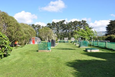 Photo of property in 116 Whitmore Road, Linton, Palmerston North, 4472