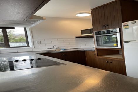 Photo of property in 4 Lynfield Avenue, Ilam, Christchurch, 8041