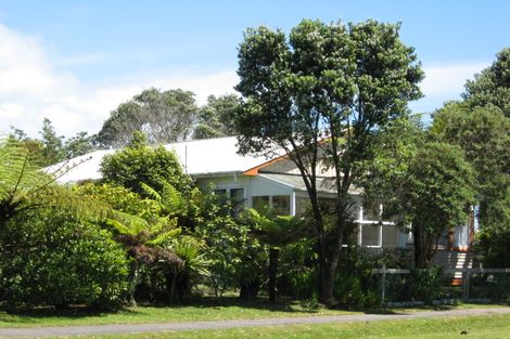 Photo of property in 26 Bright Street, Westport, 7825