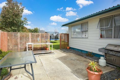 Photo of property in 5 Rodney Street, Nawton, Hamilton, 3200