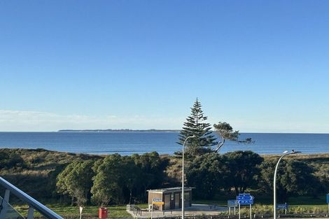 Photo of property in 10/898 Papamoa Beach Road, Papamoa Beach, Papamoa, 3118