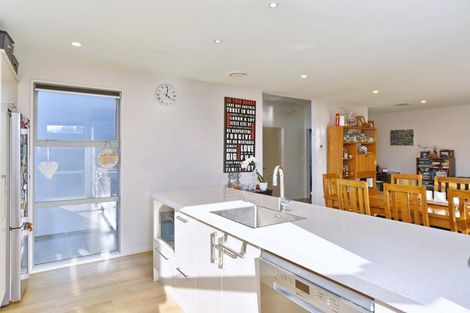 Photo of property in 2 Hayson Drive, Kaiapoi, 7630