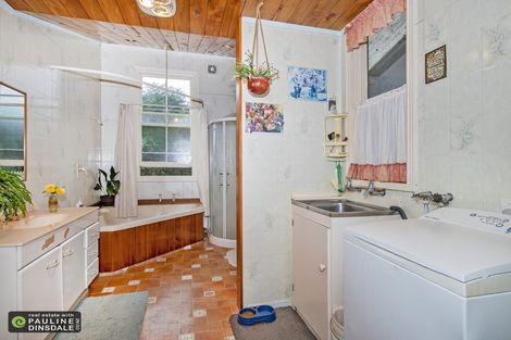 Photo of property in 38 Tahere Road, Whareora, Whangarei, 0175