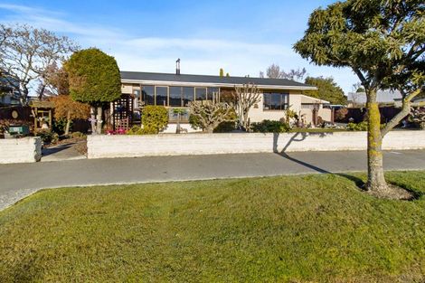Photo of property in 32 Murchison Drive, Gleniti, Timaru, 7910