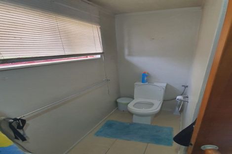 Photo of property in 14a Phillip Street, Johnsonville, Wellington, 6037