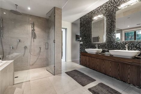 Photo of property in 81 Grace Hill Drive, Dairy Flat, Albany, 0792