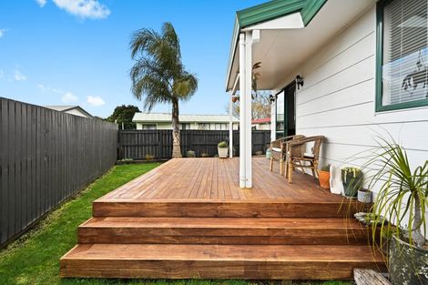 Photo of property in 35 Shelley Jane Place, Dinsdale, Hamilton, 3204