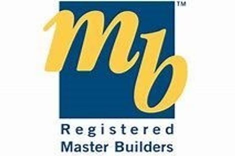 Photo of property in 53 Sapwood Crescent, Takanini, 2110