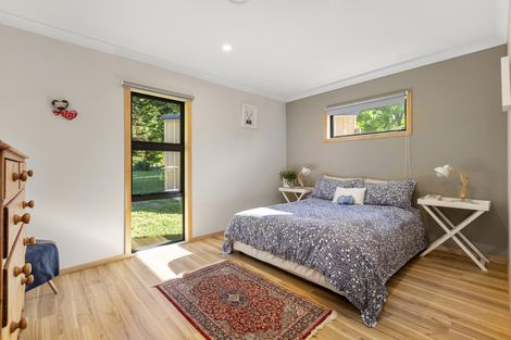 Photo of property in 31 Mangakino Road, Raglan, 3295