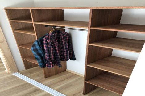 Photo of property in 2/160a Bayswater Avenue, Bayswater, Auckland, 0622