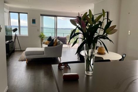 Photo of property in 11c Joan Street, Point Chevalier, Auckland, 1022