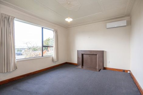 Photo of property in 1-2/406 Burnett Street, Mahora, Hastings, 4120