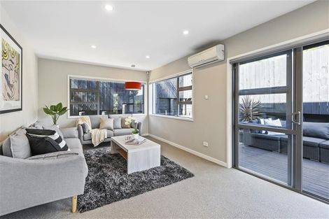 Photo of property in 28b Abercrombie Street, Howick, Auckland, 2014