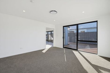 Photo of property in 55 Homestead Drive, Rangiora, 7400