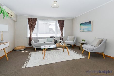 Photo of property in 1/189 Colombo Street, Sydenham, Christchurch, 8023