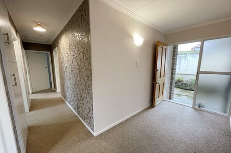 Photo of property in 23 Kinvig Street, Andersons Bay, Dunedin, 9013