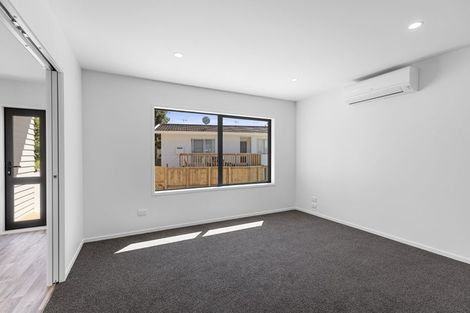 Photo of property in 83b Botanical Road, Tauranga South, Tauranga, 3112
