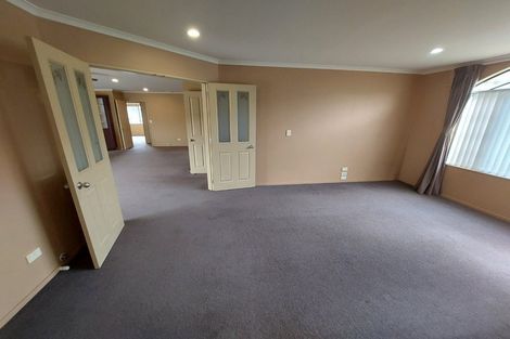 Photo of property in 3 Edenpark Drive, Rototuna North, Hamilton, 3210