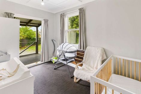Photo of property in 14 King Street, Victoria, Rotorua, 3010