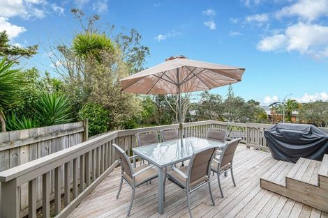 Photo of property in 3 Rhinevale Close, Henderson, Auckland, 0612