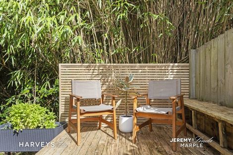 Photo of property in 21a Willerton Avenue, New Lynn, Auckland, 0600