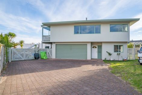 Photo of property in 2/1 Lakewood Drive, Nukuhau, Taupo, 3330