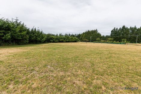 Photo of property in 2377 Homebush Road, Coalgate, 7673