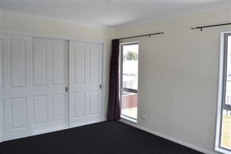 Photo of property in 33 Leighton Avenue, Waiwhetu, Lower Hutt, 5010