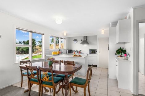 Photo of property in 65b Otara Road, Kaiwaka, 0573