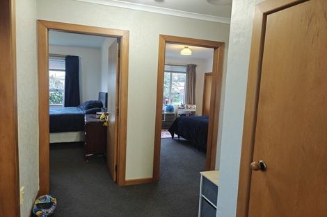 Photo of property in 66 Cargill Street, Waikiwi, Invercargill, 9810