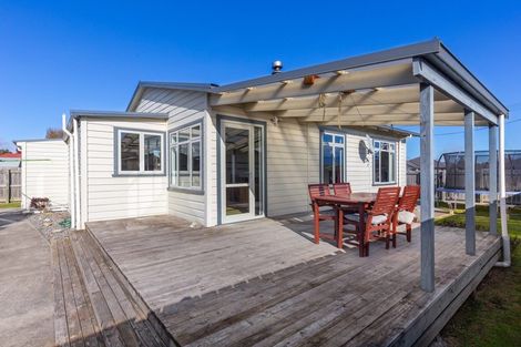 Photo of property in 32 Alma Street, Renwick, 7204