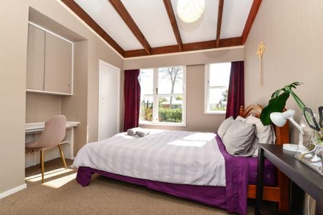 Photo of property in 8 Nevada Road, Silverdale, Hamilton, 3216