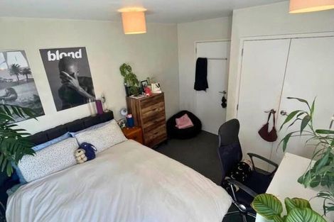 Photo of property in 322b The Terrace, Te Aro, Wellington, 6011