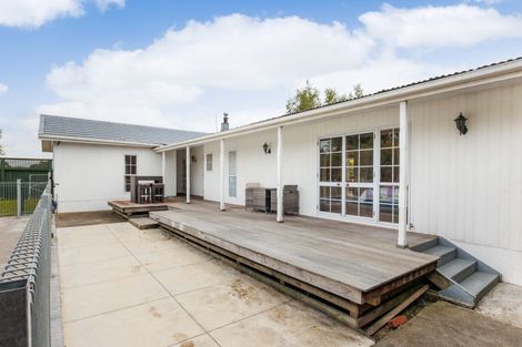 Photo of property in 96 Boness Road, Feilding, Palmerston North, 4479