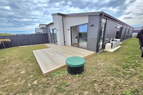 Photo of property in 107 John Main Drive, Ramarama, 2579