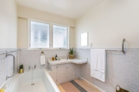 Photo of property in 97 Quebec Street, Kingston, Wellington, 6021