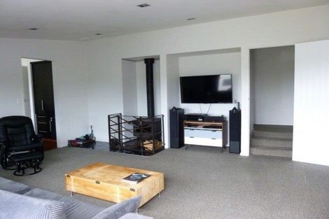 Photo of property in 315 Main South Road, Paroa, Greymouth, 7805