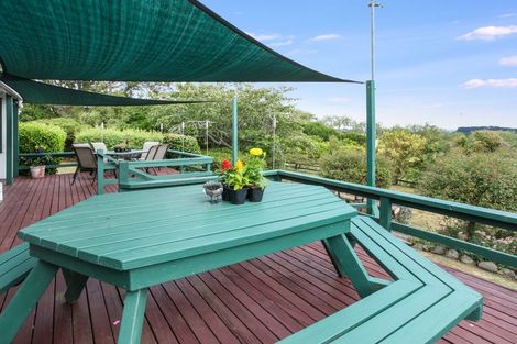 Photo of property in 218 Hampton Downs Road, Whangamarino, Te Kauwhata, 3782